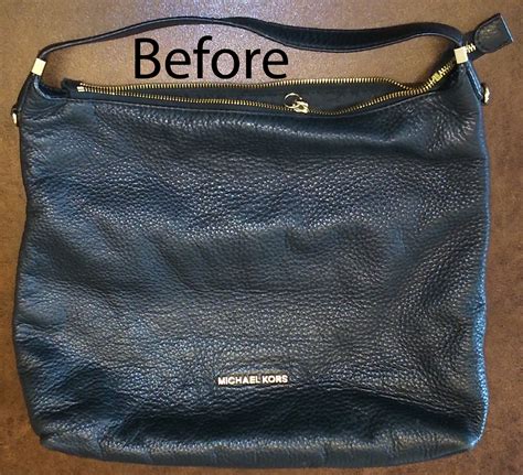 michael kors zipper replacement|michael kors handbag repair center.